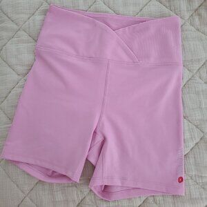 New without Tags Wildfox